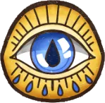 Arcane Vision