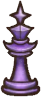 Black King