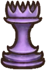 Black Rook