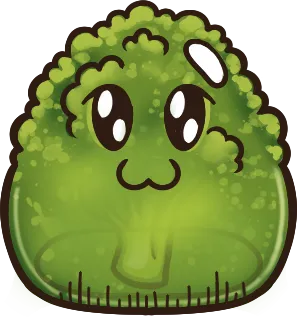 Broccoli Goobert