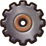 Cog