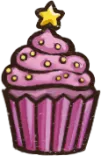 Cupcake