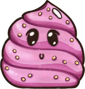 Cupcake Goobert