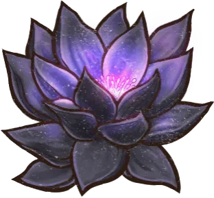 Death Lotus