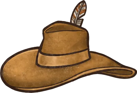 Fedora