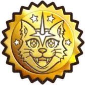 Furcifer Prime Subscription