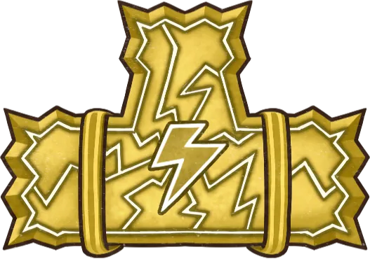 Puzzlebag of Energy