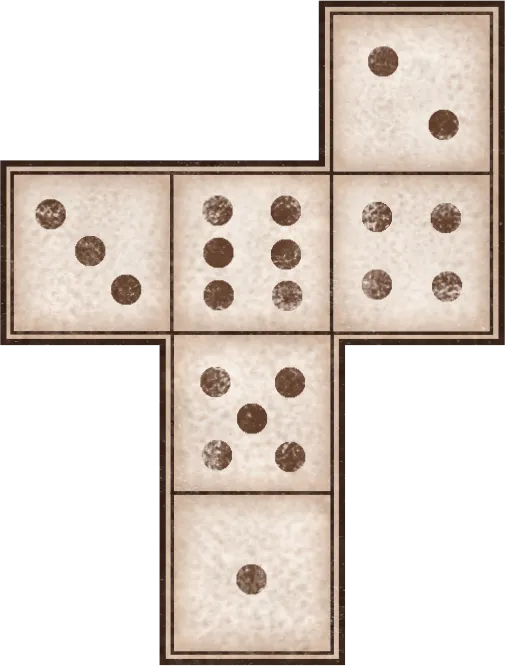 Puzzlebox