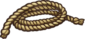Rope