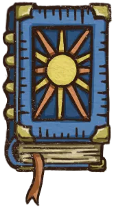 Scripture of Light