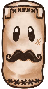 Sir Sand