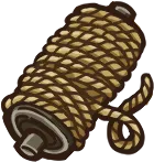 Twine