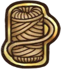 Twine Badge
