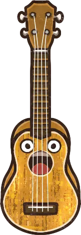 Ukulele