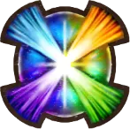 Ultima Ascension
