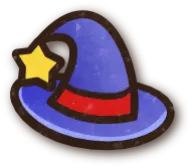 Mage