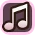 Musical