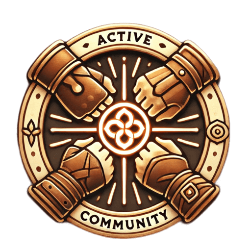 Community