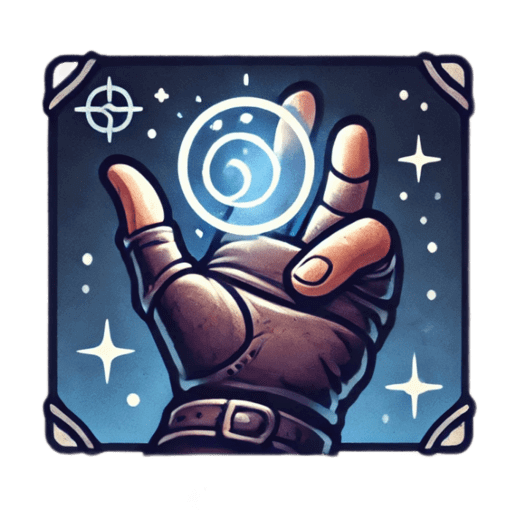 Intuitive Interface