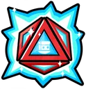 Awakening Core