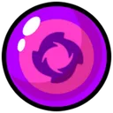 Aerocore Orb