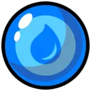 Aquacore Orb