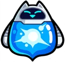 Atomic Mech