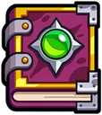 Book of Ancient Wisdom