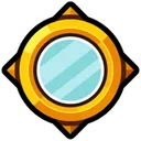 Clone Mirror