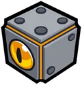 Dice of Destiny