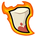 Dragon Tooth