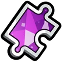 Dreamscape Puzzle