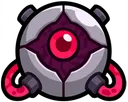 Eye of True Vision
