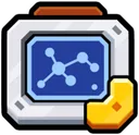 Gene Splicer