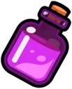 Holodream Fluid