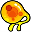 Hyper Neuron