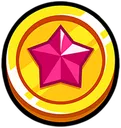 Immortal Lucky Coin