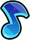 Infinity Score