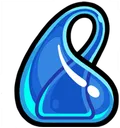 Klein Bottle