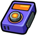Memory Editor