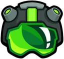 Mental Sync Helm