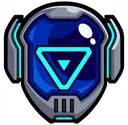 Nano-Mimetic Mask
