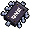 Neurochip