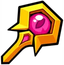 Otherworld Key