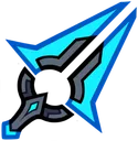 Plasma Sword