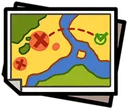 Safehouse Map