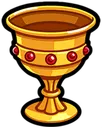 Savior's Memento