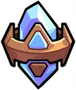 Starcore Diamond