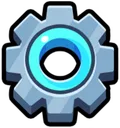 Temporal Rewinder