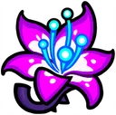 Void Bloom